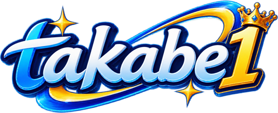 takabe1